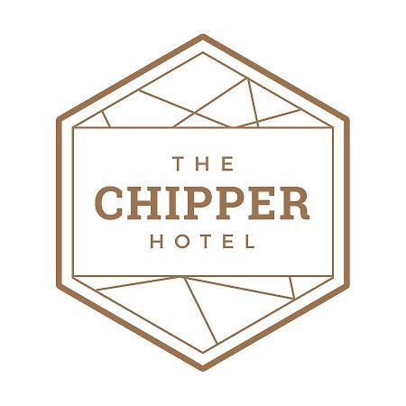 The Chipper Hotel Quezon City Manila Exterior photo